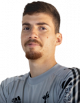 Lucas Cunha