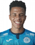 Lucas Lima