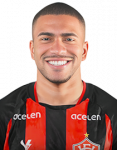 Lucas Esteves Souza