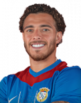 Lucas Figueiredo dos Santos