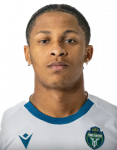 Lucas Figueiredo dos Santos