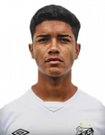 Lucas Barbosa