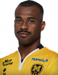 Lucas Lardinois