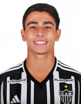 Lucas Louback Gomes