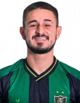 Lucas Luan