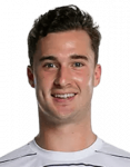 Lucas Meek