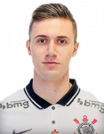 Lucas Piton