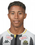 Lucas Ribeiro Costa