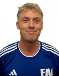 Lucas Oscar Simonsen