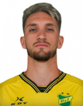Lucas Alessandro Souto