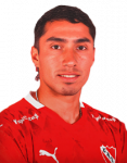 L. Cabral