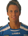 Luciano Rabbeni
