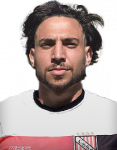 Lucio Pruneda