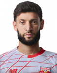 Juninho Capixaba