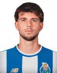 Luís Domingos Vieira Barata Gomes