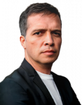 Luís Manuel Ferreira de Castro