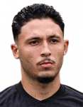 Luis Octavio Aurelio Lopes