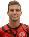 Luis Ramos Márquez