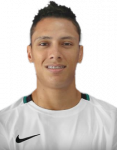 Luiz Eduardo Figueiredo