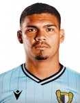 Luiz Júnior