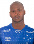 Luiz Ricardo Alves