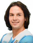 Luka Begić