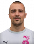 Luka Nakić