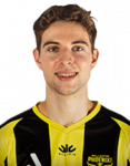 Luka Pršo