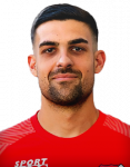 Luka Rajic