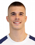 Luka Vušković