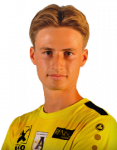 Lukas Egarter