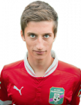 Lukas Eisenbarth
