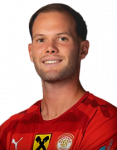 Lukas Hiermann