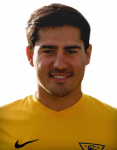 Lukas Keßler
