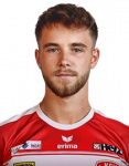 Lukas Macher