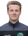 Lukas Pfeiffer