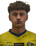 Lukas Pipp