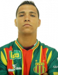 Lursan Theemrat