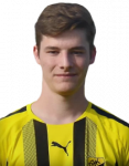 Lutz Hastreiter