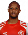 Luvuyo Howard Phewa