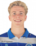Maas Willemsen