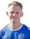Mads Aasgaard