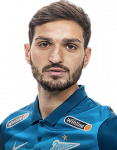 Magomed Ozdoev