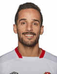 Mahmoud Al Mardi