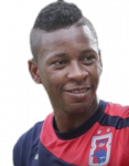 Maikinho