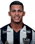 Maílton