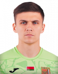 Maksim Plotnikov