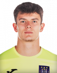 Maksim Stavtsev