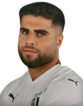 Malek Fakhro