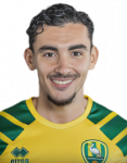 Malik Sellouki